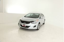 Picture of EGR 306391 Egr Superguard Hood Guard Dark Smoke Finish