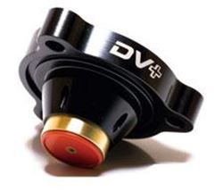 Picture of GFB - Go Fast Bits T9356 GFB Blow Off Valve - DV+