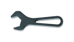 Picture of Vibrant 20910 AN Wrench