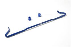 Picture of Megan Racing MRS-SU-0391 Sway Bar