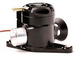 Picture of GFB - Go Fast Bits T9507 GFB Blow Off Valve - Deceptor Pro II