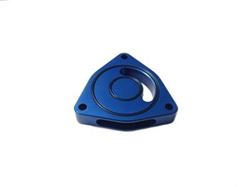 Picture of Torque Solution TS-GEN-002BU-2 Bov Sound Plate