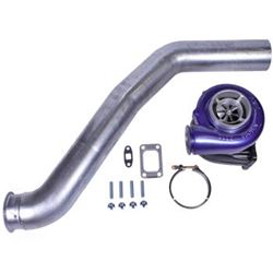 Picture of ATS Diesel 2029302218 Turbocharger Kit