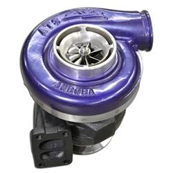 Picture of ATS Diesel 2029402272 Turbochargers