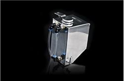 Picture of Weapon-R 826-123-102 Coolant Overflow Tank