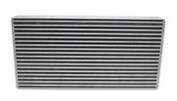 Picture of Vibrant 12838 Intercooler Core
