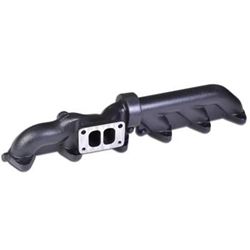 Picture of ATS Diesel 2049202272 Exhaust Manifold