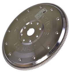 Picture of ATS Diesel 3059002326 Flexplates