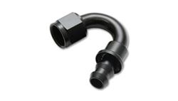 Picture of Vibrant 22506 Fittings - Push-On Hose End