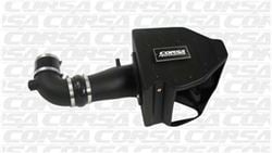 Picture of Corsa Performance 463576 Closed Box