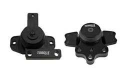 Picture of Torque Solution TS-VW-012 Engine Mounts