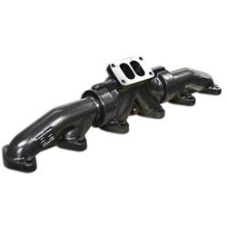 Picture of ATS Diesel 2049302164 Exhaust Manifold