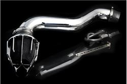Picture of Weapon-R 805-137-101 Dragon Intake