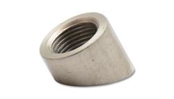 Picture of Vibrant 11193 Weld Bungs