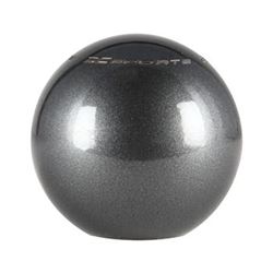 Picture of DC Sports Skb1000 Shift Knob