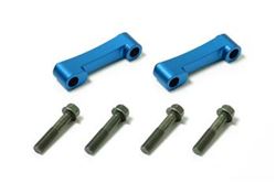 Picture of Megan Racing MRS-LX-0250 Roll Center Adjusters