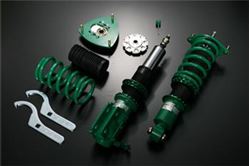 Picture of Tein GSP92-71AS3 Dampers - Mono Sport