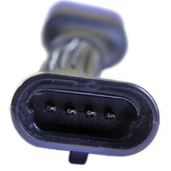 Picture of ATS Diesel 2029062272 Boost Fooler