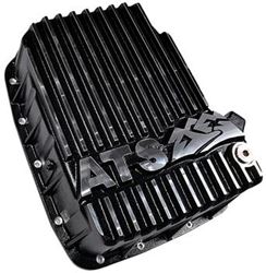 Picture of ATS Diesel 3010212326 Transmissions & Components
