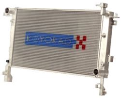 Picture of Koyo VH060245 Radiator - Hyper V-Series