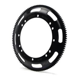 Picture of Quarter Master 1100103M SPACER 7.25 CMRG W/MOTOR PLATE