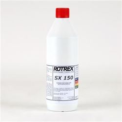 Picture of Kraftwerks R50-S150-OIL Rotrex SX150 Traction Fluid 1 Liter