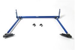 Picture of Megan Racing MRS-HA-0392 Subframe Brace