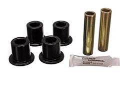 Picture of Energy Suspension Shackle Bushing Set