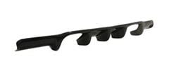Picture of Aero Function 108519 Rear Lip