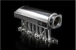 Picture of Weapon-R 501-112-101 Engine Intake Manifold