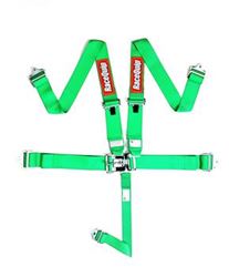 Picture of RaceQuip 711071 Seat Belt Shoulder Belt