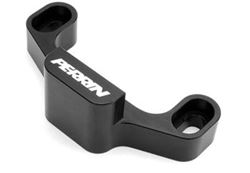 Picture of Perrin Performance PSP-INR-018 Perrin Short Shifter