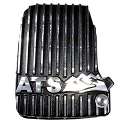 Picture of ATS Diesel 3019002326 Engine Oil Drain Plug