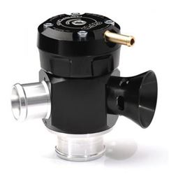 Picture of GFB - Go Fast Bits T9007 GFB Blow Off Valve - Respons