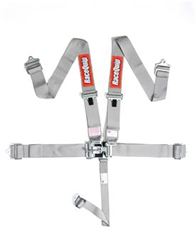 Picture of RaceQuip 711061 Seat Belt Shoulder Belt