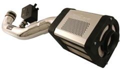 Picture of Injen PF9015WB Injen PF Cold Air Intake System
Part No. PF9015WB
2015-2023 Ford F-150 V6-2.7L Twin Turbo
2015-2023 Ford F-150 V6-3.5L Twin Turbo
2017-2023 Ford F-150 Raptor V6-3.5L Twin Turbo
2018-2023 Ford Expedition V6-3.5L Twin Turbo
2018-2023 Lincoln Navigator V6-3.