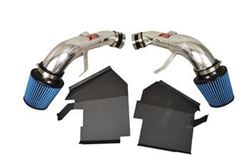 Picture of Injen SP1999P Air Intake - SP Series Intake System