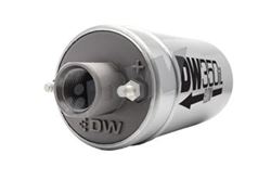 Picture of Deatschwerks 9-350 Fuel Pump - DW300