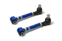 Picture of Megan Racing MRS-AC-0810 Camber Kit