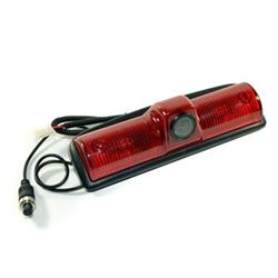 Picture of Brandmotion FLTW-7635 Fleetworks Rear Vision Solutions