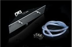 Picture of Weapon-R 826-129-101 Oil Catch Tank