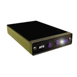 Picture of ATS Diesel 6019002308 Transmissions & Components