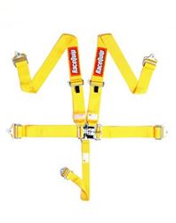 Picture of RaceQuip 711031 Seat Belt Shoulder Belt