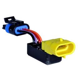 Picture of ATS Diesel 2029063224 Boost Fooler