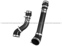Picture of aFe 46-20064-B Turbocharger Oil Line