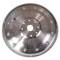 Picture of ATS Diesel 3059002104 Flexplates