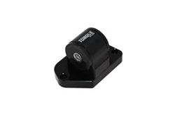 Picture of Torque Solution TS-2G-003 Engine Mounts