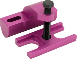 Picture of Proform Parts 67603 Valve Spring Compressor; On-Head Direct Mount Model; Universal Ls Engines