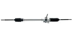 Picture of Flaming River FR1501-2 Rack And Pinion: Narrowed Pinto R/p