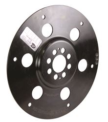 Picture of BD Diesel 1041260 Flexplate